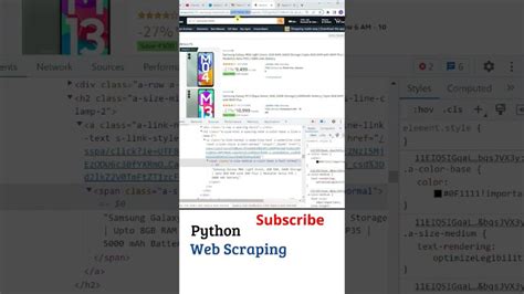 Image result for Python Basics in Telugu