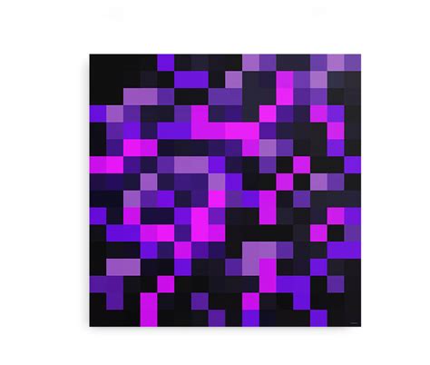 Image result for Crying Obsidian Block Minecraft