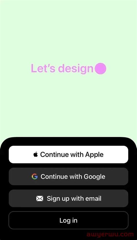 Chat GPT App Icon 的图像结果