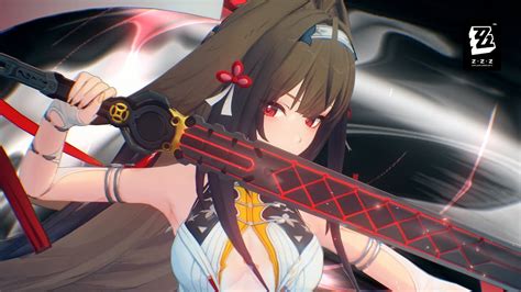 Teaser Preview - "A Moment's Light" | Zenless Zone Zero - YouTube