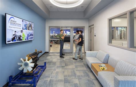 Engineering Training 的图像结果