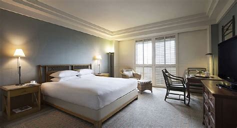 韩酒店预订长超240%最新素材