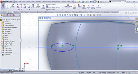 How to Connect Space Mouse to SolidWorks 的图像结果