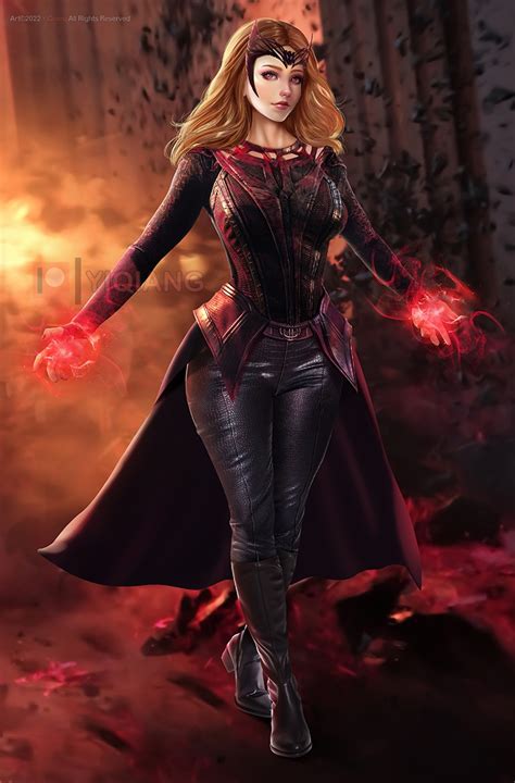 Art'V2022All Riohts Reserved ArtS2022All Rights Reserved. i ...