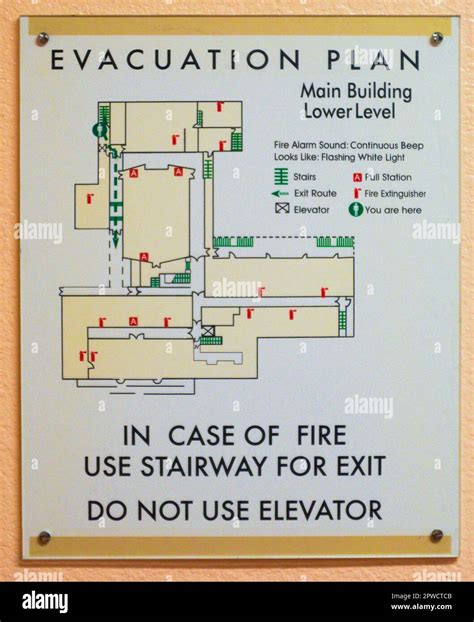 Fire Plan 的图像结果