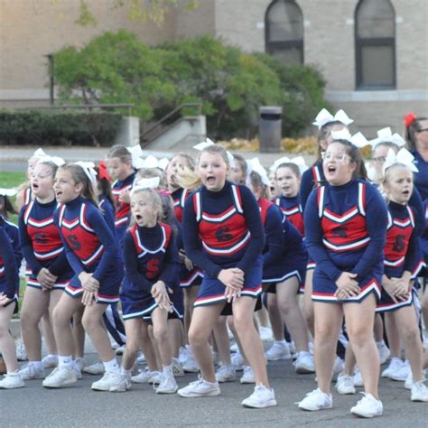 Edwin "Carl" Shipman, 92 | Obituaries | morning-times.com