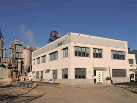 Image result for Continuous production Process Engineering