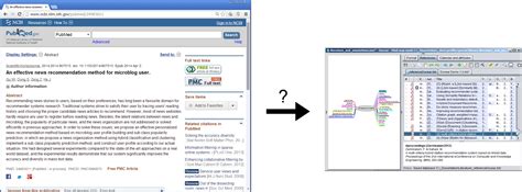 Image result for ACM Reference Format