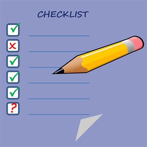 List of things to check before Purchasing a Property | Rajeshwari ...
