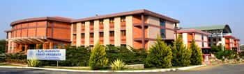 Best Information Technology Colleges in India for Data Analytics 2026