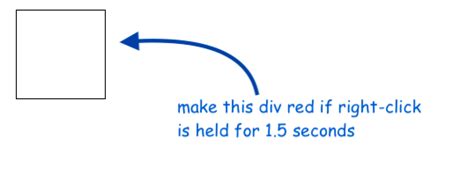Image result for How to Allow Right Click in JavaScript