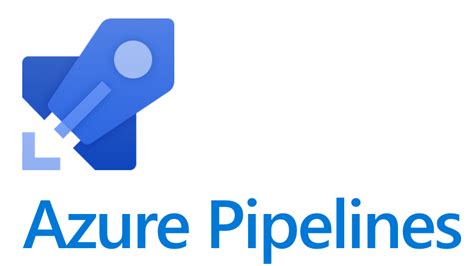 Image result for Build Pipeline Using YAML