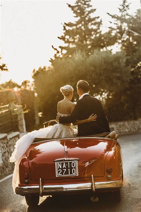 Nikki Sharps Wedding Testimonial - Dream Bella Photography