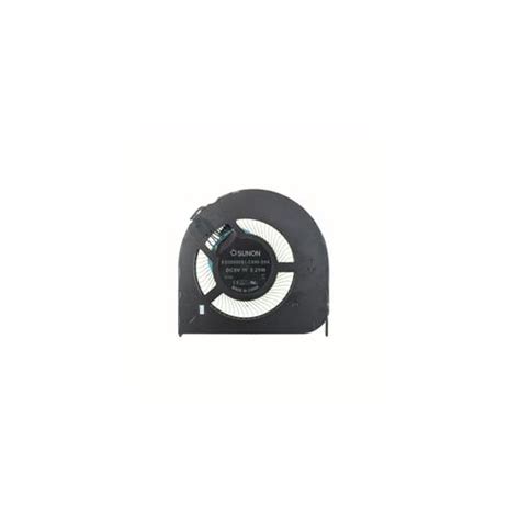 Lenovo Thinkpad X240S Cooling Fan price|Lenovo Thinkpad X240S Cooling ...