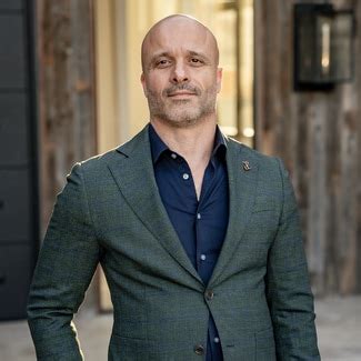 About Sunland | Schools, Demographics, Things to Do - Homes.com