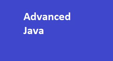 Image result for Java End Program