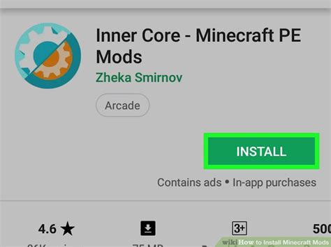 Image result for How to Install Minecraft Mods Manually