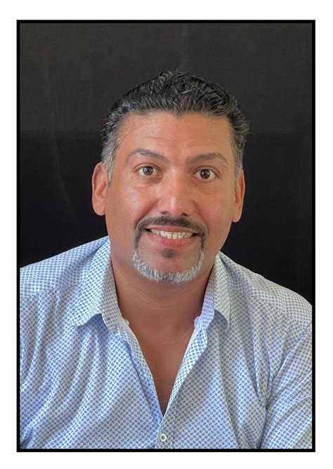 المنظومة الرياضية : رؤية ملكية ونهضة متواصلة - فلاش 24 - جريدة ...