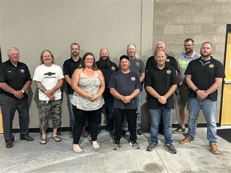 Local 96 Map 的图像结果