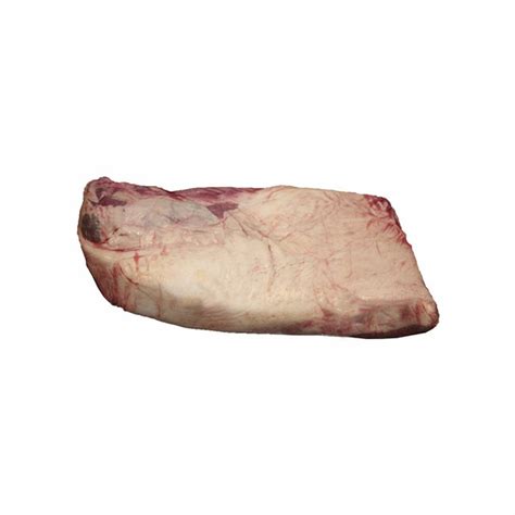 O'Leary Fresh Raw Whole Corned Beef Briskets (15 lb) Delivery or Pickup Near Me - Instacart