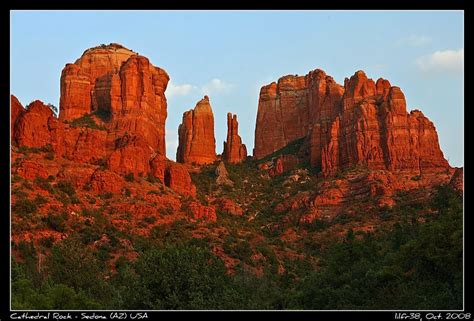 Cathedral Window Quilt Pattern Tutorial 的图像结果