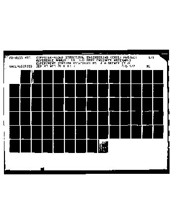 Image result for Computer Aided Structural Engineering