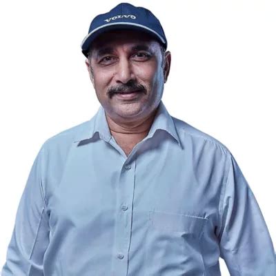 Customer Success #1 Priority