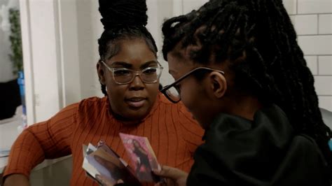 Watch Love After Lockup Season 5 Online | We TV