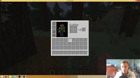 Image result for Hack Mod Minecraft 1.8.9