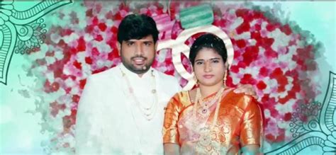 SwathiRaj Matrimony :: Home