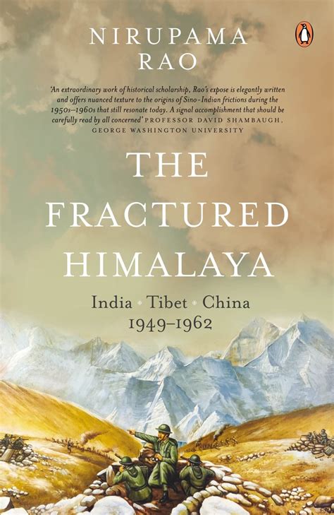 Amazon.in: Nirupama Rao: books, biography, latest update
