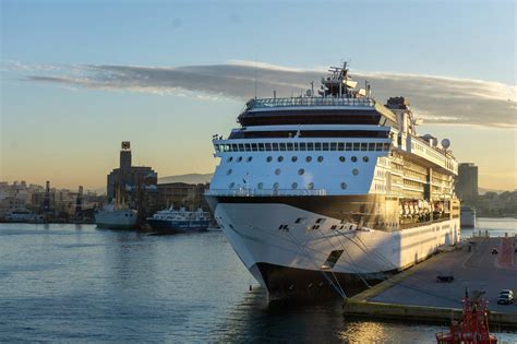 Airports That Are Far and Close From Cruise Ports - Cruise Critic ...