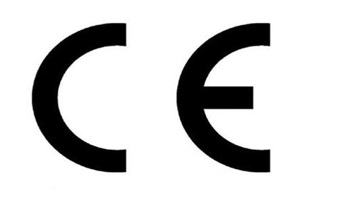 CE认证流程和资料_满测检测