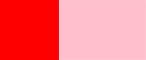 float 的图像结果