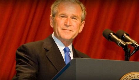 Reagan 的图像结果