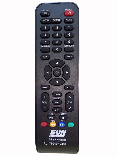 Image result for Lakaran Remote Control