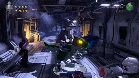 Image result for LEGO Dimensions GameStop