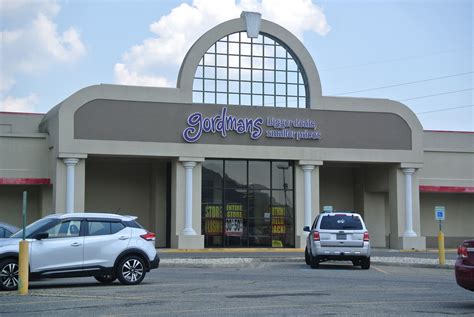 New Boston OH | Flickr