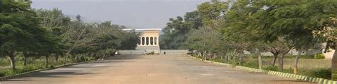 Champions Green County in Chikkaballapur, Bangalore