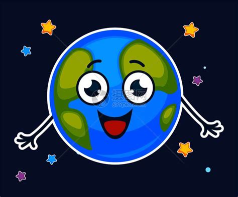 地球 可爱 的图像结果