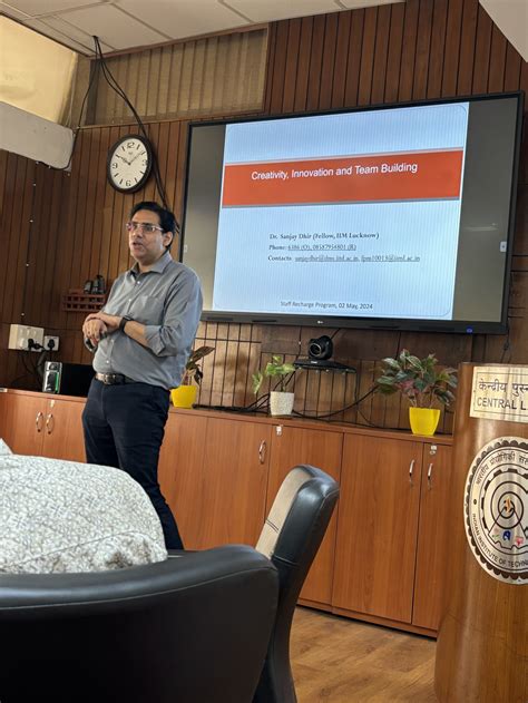 Image Gallery | Central Library, Indian Institute of Technology Delhi