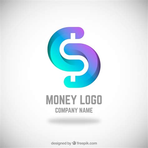 Payroll logo Images - Free Download on Freepik