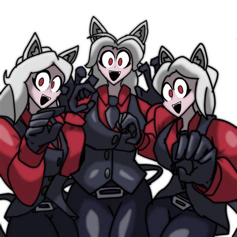 Image result for Cerberus Kamiya Tutorial