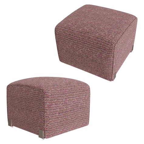 CasaDesús – Pouf Rix 3dsky | Free 3D Model Download – 3DSky Model Free