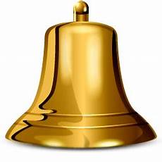 Bell Background Images by Bell Png Transparent Images Png All Bell Background Images
