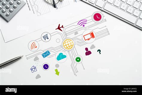 Image result for Web Application GUI