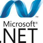 Continuous integration for a .NET Core 3.0 project using TravisCI | emi