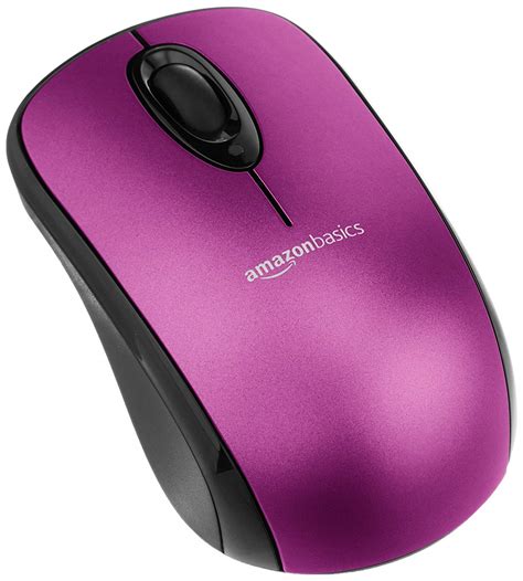 Image result for Amazon Mouse Bot