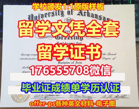 学历认证授权声明价格咨询北岭分校毕业证学位证真实可查 | PPT