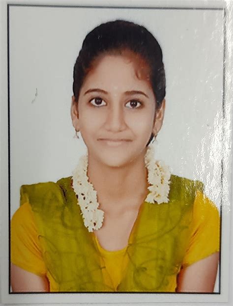 Department Activities - drbccchinducollege.edu.in